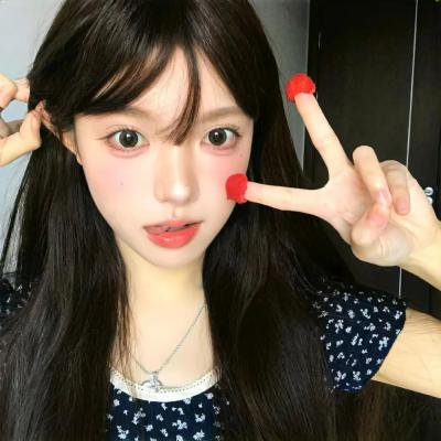 白虎发威