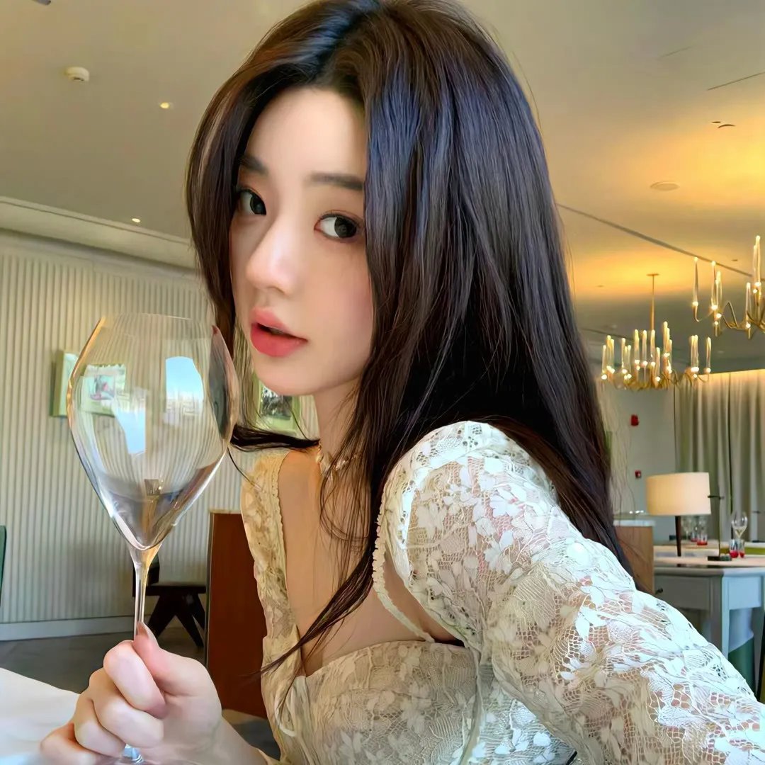 一吋法师