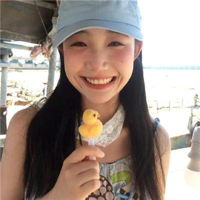 灵异魔咒