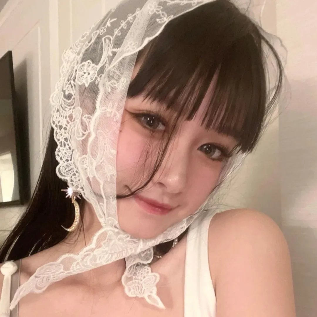 哦！文姬
