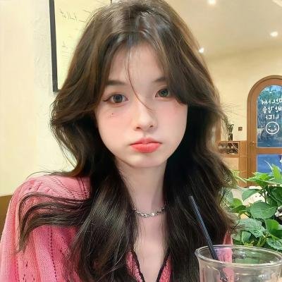 杀人合约