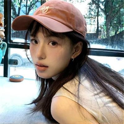 蔚蓝天使