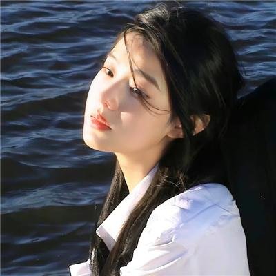 保持黑暗