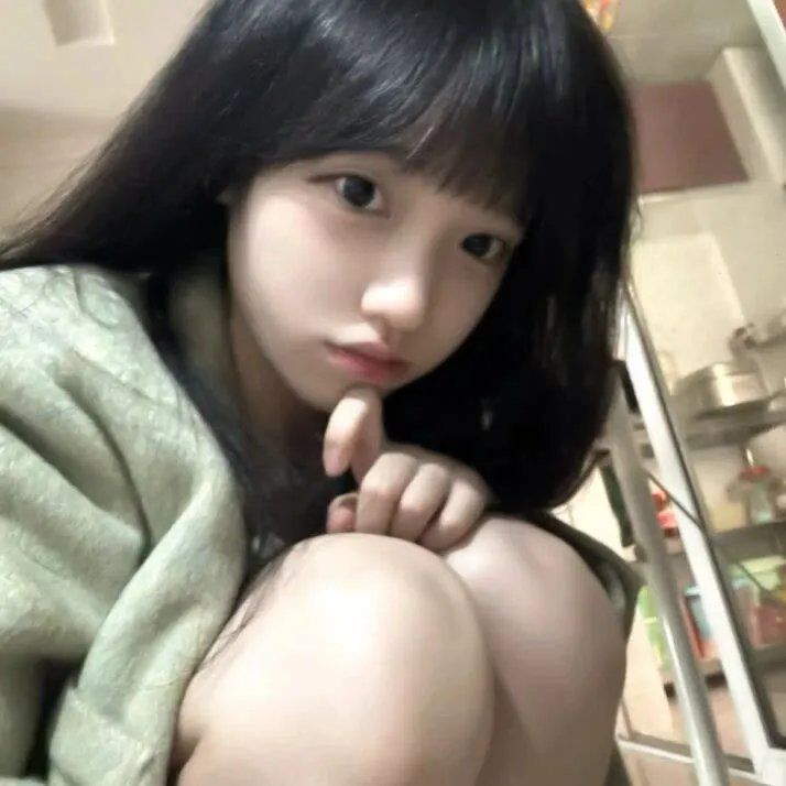 大王来绑我呀