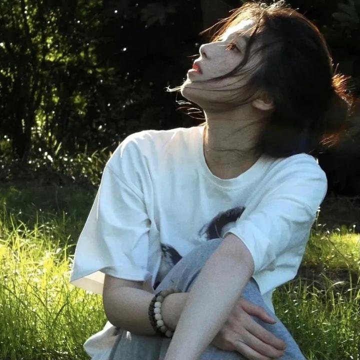 幽暗骏马