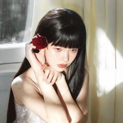 私恶公善