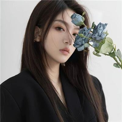 瑶台仙韵