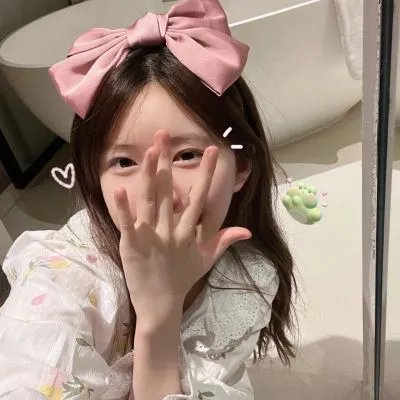 喧闹的街·宁静的海