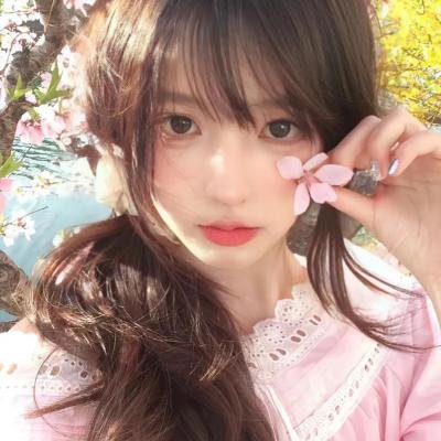 羞羞鬼