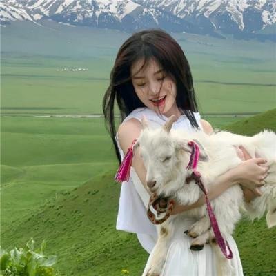 恋爱中的死神