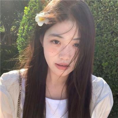 充满幸福的家