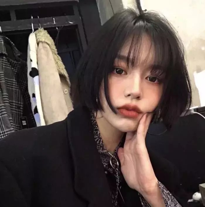蜃楼谜香