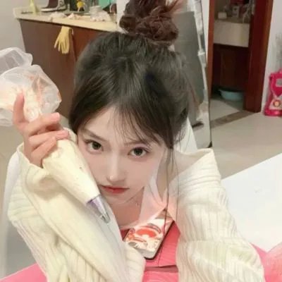 最美丽的安排
