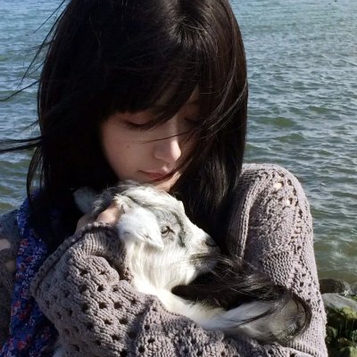 贼婆百分百