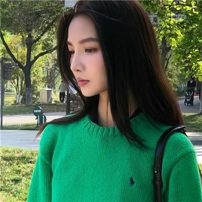 三个未婚妈妈