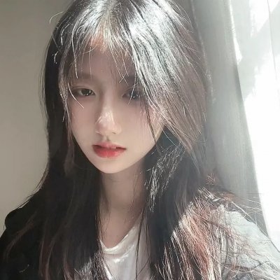 孩子们2022