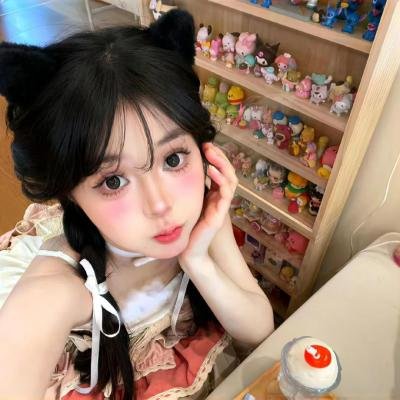 锁链