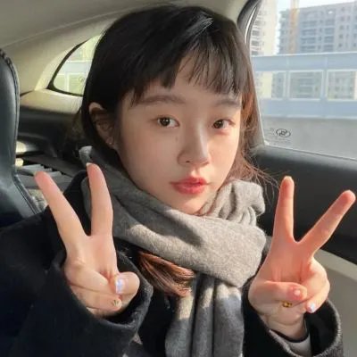 惊呼狂叫