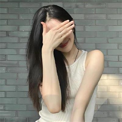 战队大失格