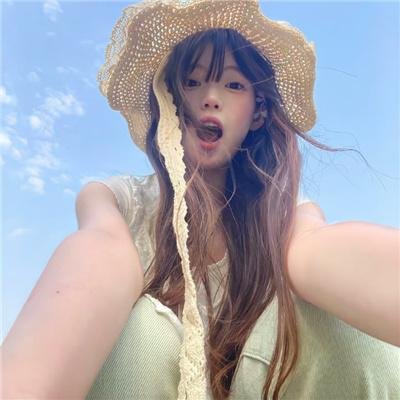 江湖浪子国语