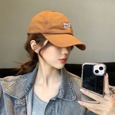 绝命交错