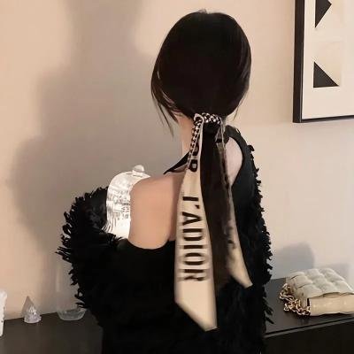 春满凤城