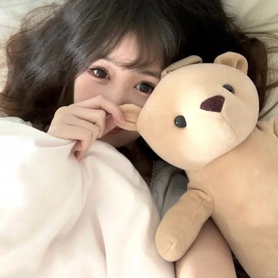 伊丽卡·鲁克斯