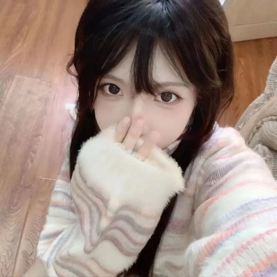 法兰雀丝卡